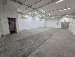 Solstice Business Center (D19), Factory #577065421